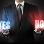 Will a New America-first Third Party Save Us?