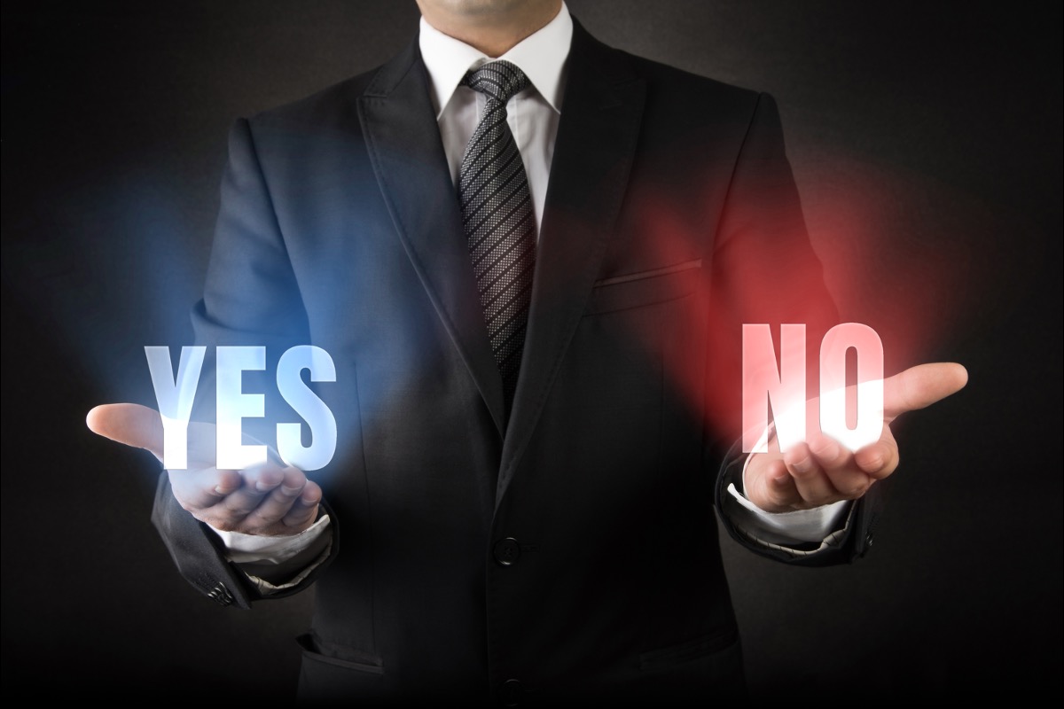 Will a New America-first Third Party Save Us?