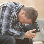 New Jersey Law Raises Concerns Over Prayer Outside Abortion Clinics