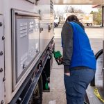 No Diesel Relief Until 2027, Consumer Prices Spike, Says IEA Report