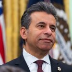13 Months and Out: Makary Pushed Out at FDA
