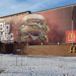 This Capital City Just Banned Advertising for Meat, Fossil Fuels, and…