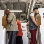 States Propose Reining In Direct Democracy