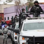Is the Cartel Uprising in Mexico a Pretext for a U.S. Resource Grab?