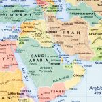 The Mecca Agreement: A New “Islamic NATO” and What It Means for American Retrenchment