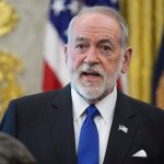 Huckabee Contradicts Trump: Without Israel, U.S. Wouldn’t Exist