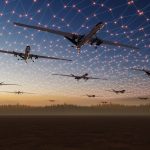 Tech Workers Push Back Against DOD Demands for AI in Domestic Mass Surveillance and Autonomous Weapons