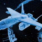 Pentagon-Anthropic Dispute Further Exposes Government Push for Autonomous Weapons and AI Surveillance