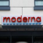 FDA Reopens the Door to Moderna’s mRNA Flu Shot