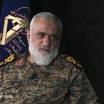 Iran’s Revolutionary Guard Declares Victory on PBS — While Foreign Policy Elites Urge Full U.S. Exit
