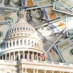 Washington’s Half-trillion-dollar Fraud Problem