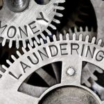 Drug Bust Exposes Global Money-laundering Networks