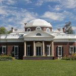 The Coming July Fourth Betrayal of Thomas Jefferson