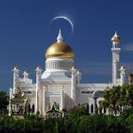 Glenn Beck Warns: Islamist Ideology Is a Clear and Present Danger