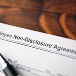 Trump Administration Proposes Federal Employee NDAs in New Push to Seal the State