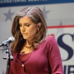 House OKs Res to Publish Sexual Abusers and Harassers Along With Payouts — $18M Since 1997