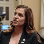 Nancy Mace Might Run for Graham’s Seat; Trump, Netanyahu Mourn
