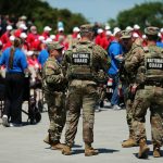 National Guard in D.C.: Little Crime Benefit, Big Constitutional Cost