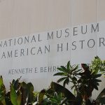 White House Exposes Smithsonian Coup: Taxpayers Funding War on U.S. Heritage