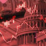 Interest on the National Debt Set to Eclipse Medicare Spending by 2028