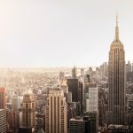 Mamdani’s Year Zero: NYC Whites Out White People From Its History