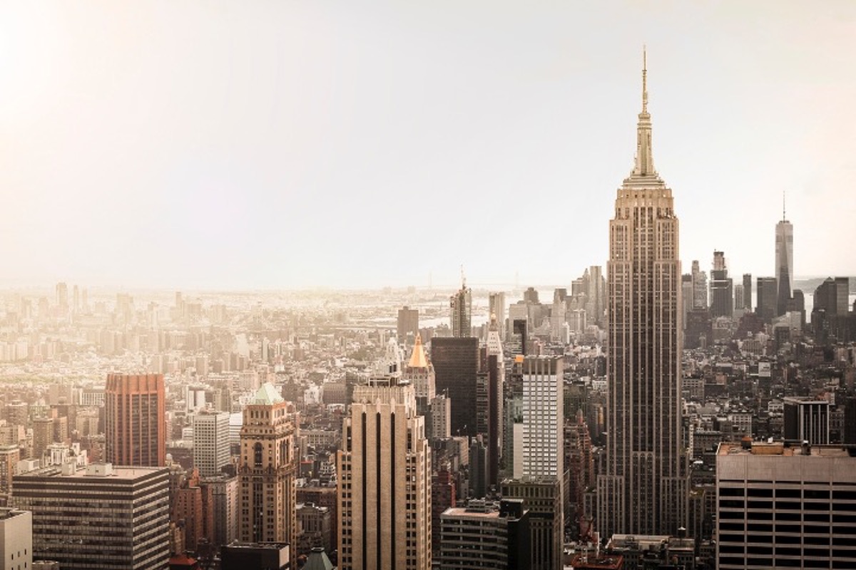 Mamdani’s Year Zero: NYC Whites Out White People From Its History