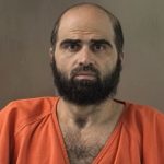 FCC Won’t Stop — and  Vance Won’t Watch — Livestreamed Execution of Fort Hood Terrorist