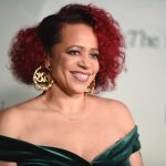 Reluctant Ghetto Girl: 1619 Project Creator Sacrifices Her Child to Her Leftism