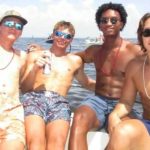 Black Teen Nolan Wells Dies Down South; Race Hustlers Want Mississippi Burning