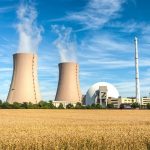 NRC Ends ALARA, Boosts Nuclear Energy