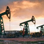 Trump Says Venezuela’s Oil Generated Over $13 Billion. Where Did It Go?