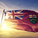 Lib Politician Pushes Mass Migration, Then Loses Nomination to Immigrant. Now He Alleges Vote Fraud.