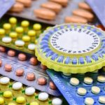 Birth-control Pill May Diminish Fear Signals in Women