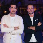 Brothers Tied to Epstein Convicted of Sex Trafficking