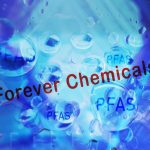 EPA Approves More “Forever Chemical” Pesticides for Food Crops