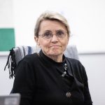 Finnish Lawmaker Convicted of “Hate Speech” for Promoting Biblical View of Homosexuality