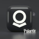 Palantir’s Suppression of European Nationalism