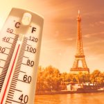 French Leader Blames U.S. for Deadly Heat-wave Deaths. But Should She Really Blame Statism?