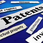 Appeal for Classified Patents Renews Debate on Secrecy, Innovation, and America’s Patent Tradition