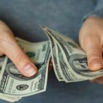 Middle-class Wages Rise Faster Under Trump; Poverty Rate at Historic Low