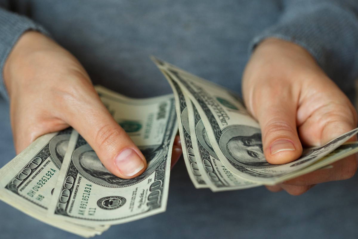Middle-class Wages Rise Faster Under Trump; Poverty Rate at Historic Low