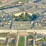 Pentagon to Request Over $200 Billion for Iran War