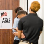 Trump Calls to “Nationalize” Elections. The Constitutional Solution Is Local.