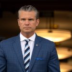 Massie Forcing Vote to Impeach Hegseth