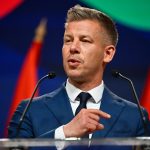 Hungary’s Magyar Reveals Socialist-globalist Colors;  EU Court Strikes Down “Anti-LGBT” Law