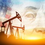 Reports: Petrodollar Collapsing, Portending Global Reserve Currency Shift to Chinese Yuan