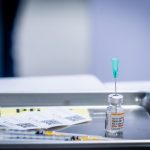 FDA Approves New Covid Shots From Pfizer and Moderna