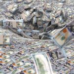 Defense Dept. Threw Away Almost $100B in Use-it-or-lose-it Spendathon