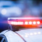 Five White Philly Cops Sue City Over Anti-white DEI Policy That Denied Promotions