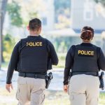 Connecticut City Opens Police Ranks to Noncitizens After ICE Sweeps